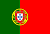 Cursos em português
