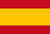 Cursos en español