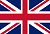 English Courses